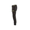 HORIZON Black Carbon - immagine 5