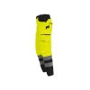 LIGHT Yellow Fluo - immagine 4