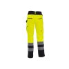LIGHT Yellow Fluo - immagine 3
