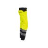 LIGHT Yellow Fluo - immagine 2