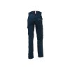 MEEK Westlake Blue - immagine 3