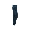 MEEK Westlake Blue - immagine 2