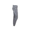 MEEK Stone Grey - immagine 2