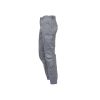 MEEK Stone Grey - immagine 4