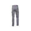 MEEK Stone Grey - immagine 3