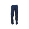 OCEAN Westlake Blue - immagine 6