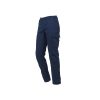 OCEAN Westlake Blue - immagine 5