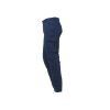 OCEAN Westlake Blue - immagine 4