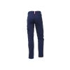OCEAN Westlake Blue - immagine 3