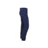 OCEAN Westlake Blue - immagine 2
