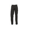 OCEAN Black Carbon - immagine 6