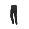 OCEAN Black Carbon - immagine 5