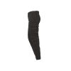 OCEAN Black Carbon - immagine 4