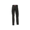 OCEAN Black Carbon - immagine 3