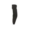 OCEAN Black Carbon - immagine 2