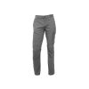 OCEAN Grey Iron - immagine 6