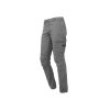 OCEAN Grey Iron - immagine 5