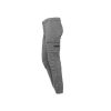 OCEAN Grey Iron - immagine 4