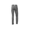 OCEAN Grey Iron - immagine 3
