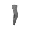OCEAN Grey Iron - immagine 2