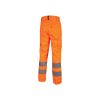 SIRIUS Orange Fluo - immagine 2