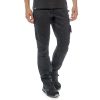 SMILE Black Carbon - immagine 2
