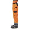 SUBU Orange Fluo - immagine 6