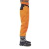 SUBU Orange Fluo - immagine 4