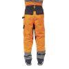 SUBU Orange Fluo - immagine 5