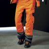 SUBU Orange Fluo - immagine 3