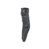 WORLD Asphalt Grey - immagine 3