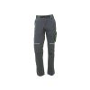 WORLD Asphalt Grey/Green - immagine 6