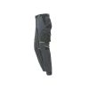 WORLD Asphalt Grey/Green - immagine 5