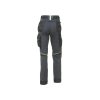 WORLD Asphalt Grey/Green - immagine 4