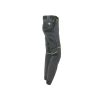 WORLD Asphalt Grey/Green - immagine 3