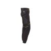 WORLD Black Carbon - immagine 3