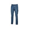JAM Guado Jeans - immagine 7
