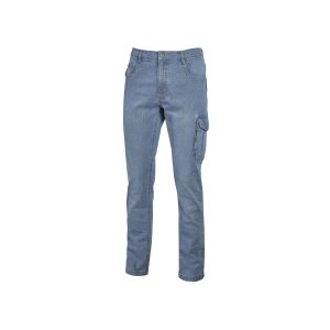 JAM Light Jeans