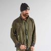 BARK Dark Green - immagine 4