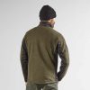 BARK Dark Green - immagine 3