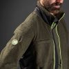 BARK Dark Green - immagine 2