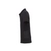GAP Black Carbon - immagine 4
