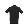 GAP Black Carbon - immagine 3