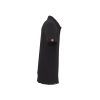 GAP Black Carbon - immagine 2