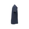 GAP Deep Blue - immagine 3