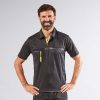LIBRA Black Carbon - immagine 3