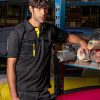 LIBRA Black Carbon - immagine 2