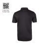 LIBRA Black Carbon - immagine 4