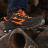 ORANGE - immagine 2