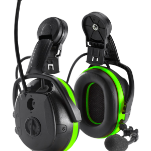 IRU-SYNERGY MP 2C